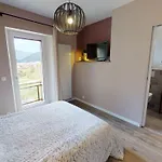 Le Rocher Appartement Villard-de-Lans